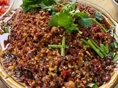 -人和水上飘(第一家店)