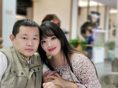 -名善山珍·野生菌汤锅(文殊院店)