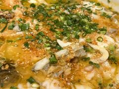 -新太二·鲜料川菜(智慧城广百店)