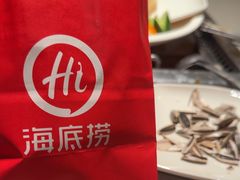 -海底捞火锅(苏宁生活广场店)