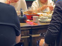 -老五烧烤(盘金华府总店)