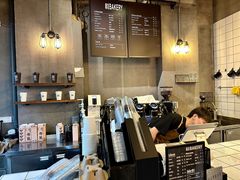 -81BAKERY(大学路店)