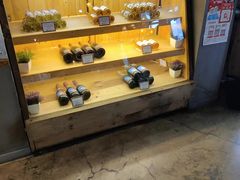 -印咖啡IN COFFEE(红旗街店)