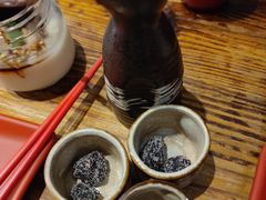 -红料理|串串有瘾·烧烤(吴中路店)