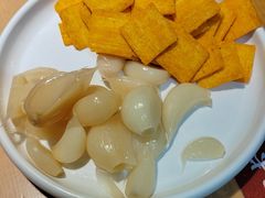 -邵汇大虾(肇工街店)