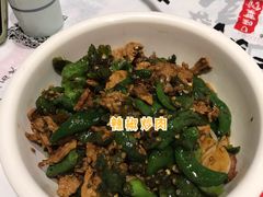 -壹盏灯(惠农店)