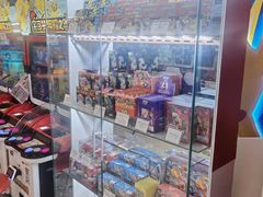 -环游嘉年华(广州-天河城店)