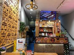 -莲花公园煎蟹·30年闽菜(火车站店)