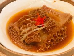 -御宝轩(益丰·外滩源店)