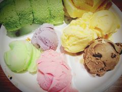 -诺丁牛排披萨自助餐厅(汕头苏宁店)