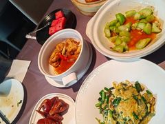 -徐记海鲜(曲江南湖店)