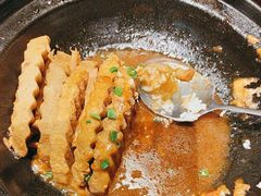 -乡里八闽·福州乡土菜(西园店)