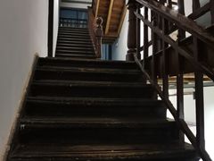 -Big House当代艺术中心