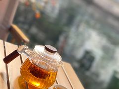 -仓桥直街