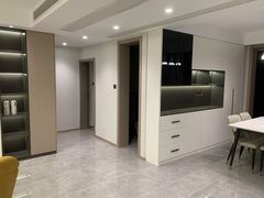 -吉美装饰•方信空间(莘庄店)