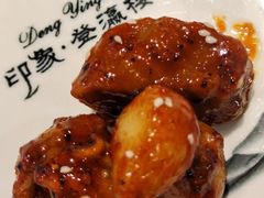 -登瀛楼(鼓楼店)