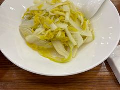 -北京烤鸭 ·儿童菜 ·采风阁家常菜餐厅(亚龙湾天域酒店)