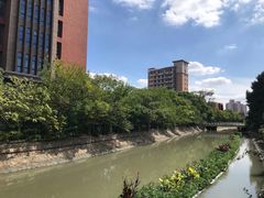 -中国移动(漕宝路营业厅)