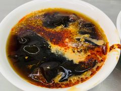 -杨记灌肠(食品街店)