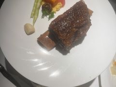 -王品牛排(合肥万象城店)