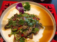 -陈麻婆豆腐总店