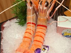 -水濑·日料放题(天河店)