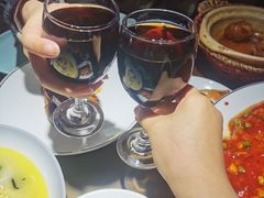 -应天大明王朝·南京菜创始店(中山陵店)