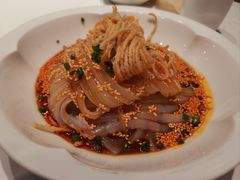 川北凉粉-眉州东坡(团结湖店)