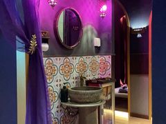 -泰享受·泰式按摩·SPA(海珠琶洲新村店)