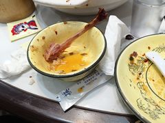-望湖小馆(西湖店)