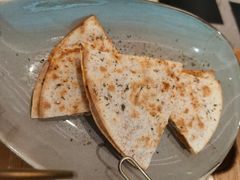 -HELLO MUSAE 拾光缪斯餐厅·纯正希腊风味(苏州中心店)