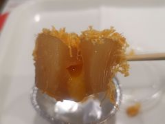 -元氏钵仔糕(北京路店)
