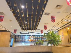 -金掌勺·锅包肉(广渠门店)