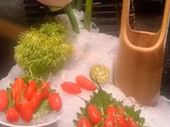 -大拙里·精致融合菜(沙湖桃源国际店)