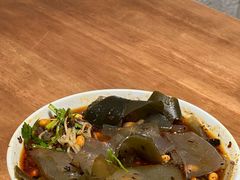 -袁妈红豆汤(重庆总店)