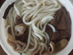 -守英猪脏粉(仓桥街店)