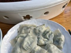 -一轩饺子馆(丽都店)