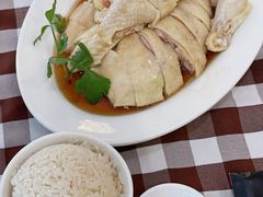 -文东记(马里士他店)