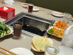 -海底捞火锅(徐州火车站店)