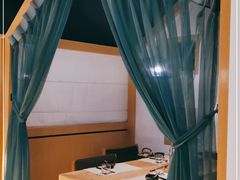 -生机蔬食·24节气料理餐厅(番禺广场店)