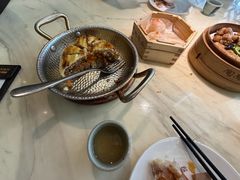 -陶陶居酒家(SM二期购物广场店)