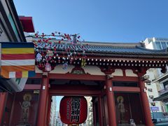 -浅草寺