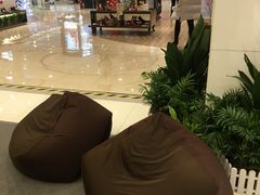 -常州购物中心(天宁区)