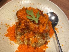 -满来寿喜烧(金虹桥店)