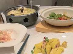 -银筵(武夷路店)