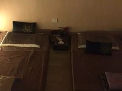 -莲泰式·中式·沐足·精油SPA采耳(天河店)