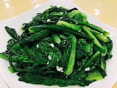 -双月饭店·20年老字号(新村店)