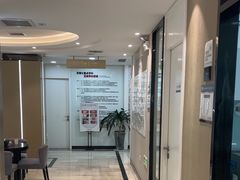 -牙博士口腔品牌连锁(昆山城区店)