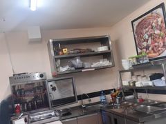 -大福黄牛料理·韩式烤肉·黄牛肥肠·酱蟹