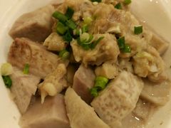 -毛家饭店(南沙万达店)